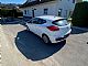Kia&nbsp;Ceed&nbsp;<small><strong>ceed 1.4 CVVT LX Fun</strong></small>