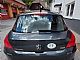 Peugeot&nbsp;308&nbsp;<small><strong>Premium 1.6 16V VTi</strong></small>