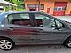 Peugeot&nbsp;308&nbsp;<small><strong>Premium 1.6 16V VTi</strong></small>