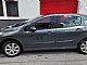 Peugeot&nbsp;308&nbsp;<small><strong>Premium 1.6 16V VTi</strong></small>