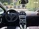 Peugeot&nbsp;308&nbsp;<small><strong>Premium 1.6 16V VTi</strong></small>