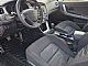 Kia&nbsp;Pro_Ceed&nbsp;<small><strong>Bencinski 1.4 73 kW SLOVENSKO VOZILO</strong></small>