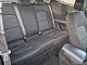 Kia&nbsp;Pro_Ceed&nbsp;<small><strong>Bencinski 1.4 73 kW SLOVENSKO VOZILO</strong></small>