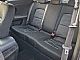 Kia&nbsp;Pro_Ceed&nbsp;<small><strong>Bencinski 1.4 73 kW SLOVENSKO VOZILO</strong></small>