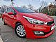 Kia&nbsp;Pro_Ceed&nbsp;<small><strong>Bencinski 1.4 73 kW SLOVENSKO VOZILO</strong></small>