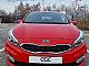 Kia&nbsp;Pro_Ceed&nbsp;<small><strong>Bencinski 1.4 73 kW SLOVENSKO VOZILO</strong></small>