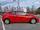 Kia&nbsp;Pro_Ceed&nbsp;<small><strong>Bencinski 1.4 73 kW SLOVENSKO VOZILO</strong></small>