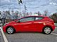 Kia&nbsp;Pro_Ceed&nbsp;<small><strong>Bencinski 1.4 73 kW SLOVENSKO VOZILO</strong></small>