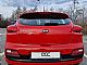 Kia&nbsp;Pro_Ceed&nbsp;<small><strong>Bencinski 1.4 73 kW SLOVENSKO VOZILO</strong></small>