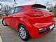 Kia&nbsp;Pro_Ceed&nbsp;<small><strong>Bencinski 1.4 73 kW SLOVENSKO VOZILO</strong></small>