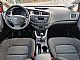 Kia&nbsp;Pro_Ceed&nbsp;<small><strong>Bencinski 1.4 73 kW SLOVENSKO VOZILO</strong></small>