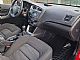 Kia&nbsp;Pro_Ceed&nbsp;<small><strong>Bencinski 1.4 73 kW SLOVENSKO VOZILO</strong></small>