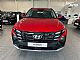Hyundai&nbsp;Tucson&nbsp;<small><strong>1.6T T-GDI 150 ISG Trend   Winter</strong></small>