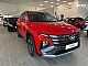 Hyundai&nbsp;Tucson&nbsp;<small><strong>1.6T T-GDI 150 ISG Trend   Winter</strong></small>