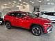 Hyundai&nbsp;Tucson&nbsp;<small><strong>1.6T T-GDI 150 ISG Trend   Winter</strong></small>
