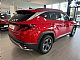Hyundai&nbsp;Tucson&nbsp;<small><strong>1.6T T-GDI 150 ISG Trend   Winter</strong></small>