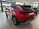 Hyundai&nbsp;Tucson&nbsp;<small><strong>1.6T T-GDI 150 ISG Trend   Winter</strong></small>