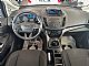 Ford&nbsp;C-Max&nbsp;<small><strong>1.0 EcoBoost 74 kW Trend SLO</strong></small>