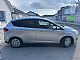 Ford&nbsp;C-Max&nbsp;<small><strong>1.0 EcoBoost 74 kW Trend SLO</strong></small>