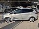 Ford&nbsp;C-Max&nbsp;<small><strong>1.0 EcoBoost 74 kW Trend SLO</strong></small>