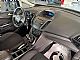 Ford&nbsp;C-Max&nbsp;<small><strong>1.0 EcoBoost 74 kW Trend SLO</strong></small>