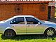 Volkswagen&nbsp;Bora&nbsp;<small><strong>1.4</strong></small>