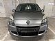 Renault&nbsp;Scenic&nbsp;<small><strong>Sc�nic 1.6 16V Authentique</strong></small>