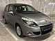 Renault&nbsp;Scenic&nbsp;<small><strong>Sc�nic 1.6 16V Authentique</strong></small>