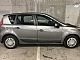 Renault&nbsp;Scenic&nbsp;<small><strong>Sc�nic 1.6 16V Authentique</strong></small>