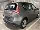 Renault&nbsp;Scenic&nbsp;<small><strong>Sc�nic 1.6 16V Authentique</strong></small>