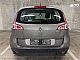 Renault&nbsp;Scenic&nbsp;<small><strong>Sc�nic 1.6 16V Authentique</strong></small>