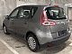 Renault&nbsp;Scenic&nbsp;<small><strong>Sc�nic 1.6 16V Authentique</strong></small>