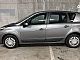 Renault&nbsp;Scenic&nbsp;<small><strong>Sc�nic 1.6 16V Authentique</strong></small>
