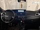 Renault&nbsp;Scenic&nbsp;<small><strong>Sc�nic 1.6 16V Authentique</strong></small>