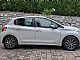 Peugeot&nbsp;208&nbsp;<small><strong>1.2 PureTech 82 Active SLO PRVI LASTNIK KREDIT</strong></small>