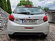 Peugeot&nbsp;208&nbsp;<small><strong>1.2 PureTech 82 Active SLO PRVI LASTNIK KREDIT</strong></small>