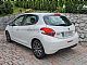 Peugeot&nbsp;208&nbsp;<small><strong>1.2 PureTech 82 Active SLO PRVI LASTNIK KREDIT</strong></small>
