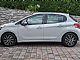 Peugeot&nbsp;208&nbsp;<small><strong>1.2 PureTech 82 Active SLO PRVI LASTNIK KREDIT</strong></small>
