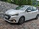 Peugeot&nbsp;208&nbsp;<small><strong>1.2 PureTech 82 Active SLO PRVI LASTNIK KREDIT</strong></small>