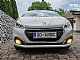 Peugeot&nbsp;208&nbsp;<small><strong>1.2 PureTech 82 Active SLO PRVI LASTNIK KREDIT</strong></small>