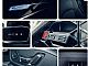 Audi&nbsp;RS6 Avant&nbsp;<small><strong>RS6 Perform.TFSI quattro tiptronic 463kW</strong></small>