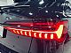 Audi&nbsp;RS6 Avant&nbsp;<small><strong>RS6 Perform.TFSI quattro tiptronic 463kW</strong></small>