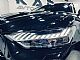 Audi&nbsp;RS6 Avant&nbsp;<small><strong>RS6 Perform.TFSI quattro tiptronic 463kW</strong></small>