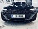 Audi&nbsp;RS6 Avant&nbsp;<small><strong>RS6 Perform.TFSI quattro tiptronic 463kW</strong></small>