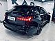Audi&nbsp;RS6 Avant&nbsp;<small><strong>RS6 Perform.TFSI quattro tiptronic 463kW</strong></small>
