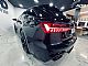 Audi&nbsp;RS6 Avant&nbsp;<small><strong>RS6 Perform.TFSI quattro tiptronic 463kW</strong></small>