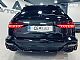 Audi&nbsp;RS6 Avant&nbsp;<small><strong>RS6 Perform.TFSI quattro tiptronic 463kW</strong></small>