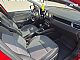 Renault&nbsp;Clio&nbsp;<small><strong>INTENS 1.0 TCe | 1.LAST | SLO | LED.NAVI.FINANCIRANJE</strong></small>