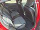 Renault&nbsp;Clio&nbsp;<small><strong>INTENS 1.0 TCe | 1.LAST | SLO | LED.NAVI.FINANCIRANJE</strong></small>