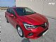 Renault&nbsp;Clio&nbsp;<small><strong>INTENS 1.0 TCe | 1.LAST | SLO | LED.NAVI.FINANCIRANJE</strong></small>